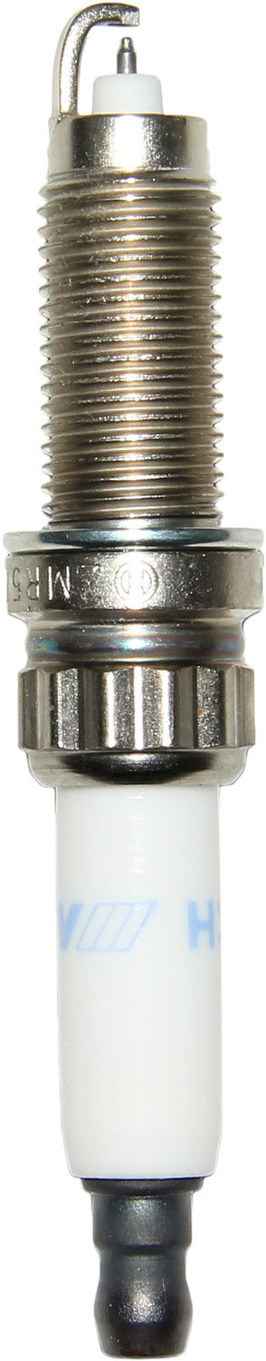 Genuine Parts Company Spark Plug