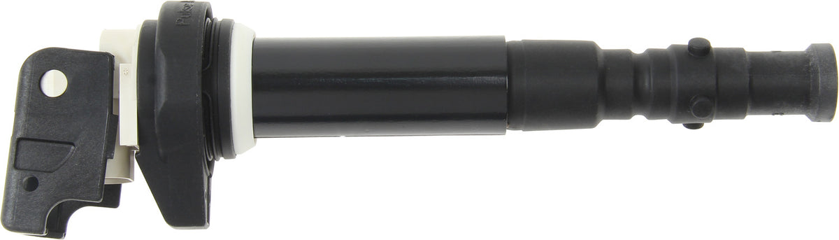 Genuine Parts Company Direct Ignition Coil