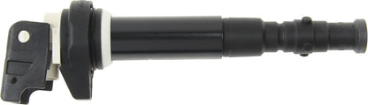 Genuine Parts Company Direct Ignition Coil