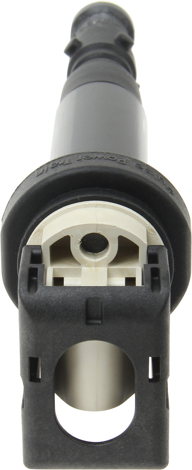 Genuine Parts Company Direct Ignition Coil