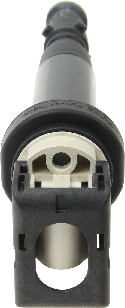 Genuine Parts Company Direct Ignition Coil