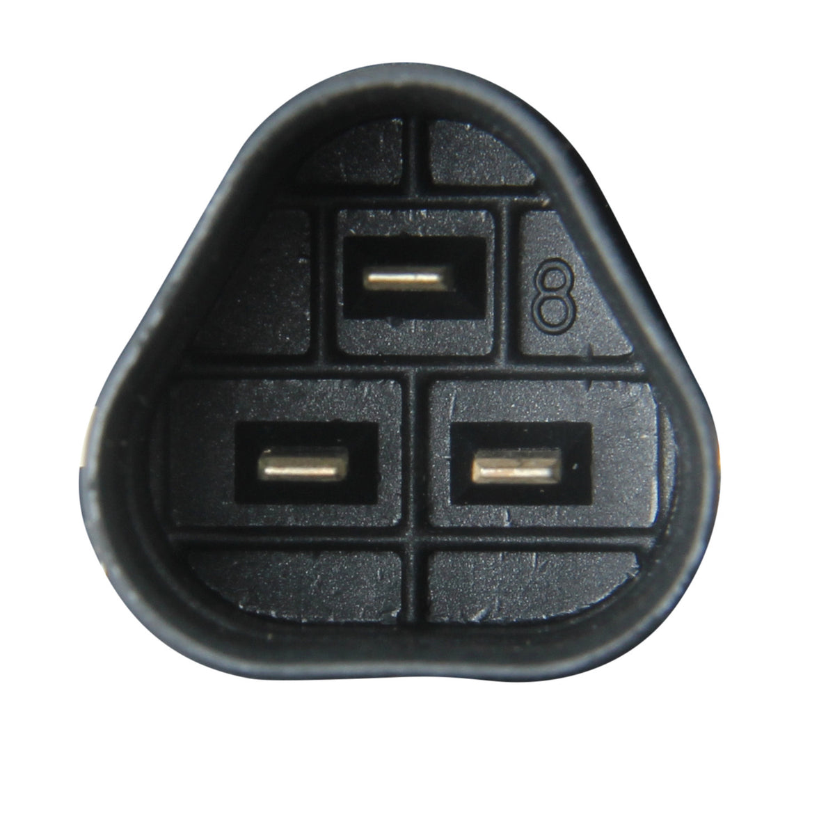 Genuine Parts Company Direct Ignition Coil