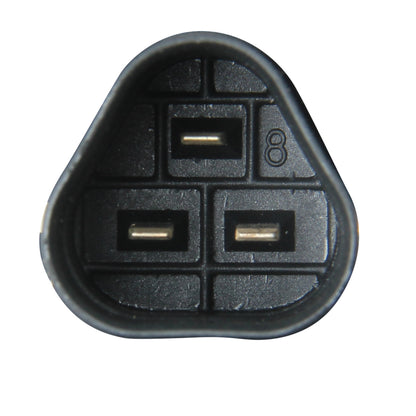 Genuine Parts Company Direct Ignition Coil