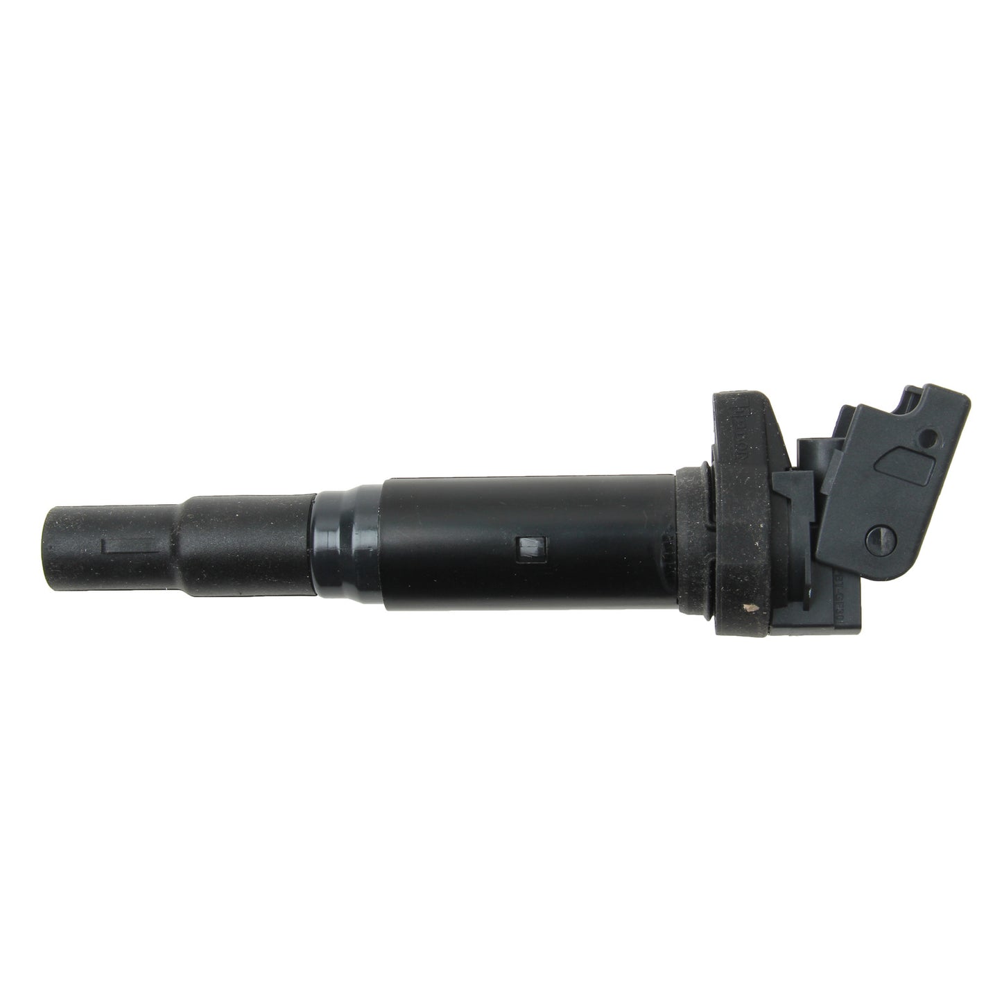 Genuine Parts Company Direct Ignition Coil