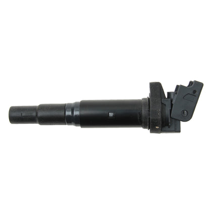 Genuine Parts Company Direct Ignition Coil