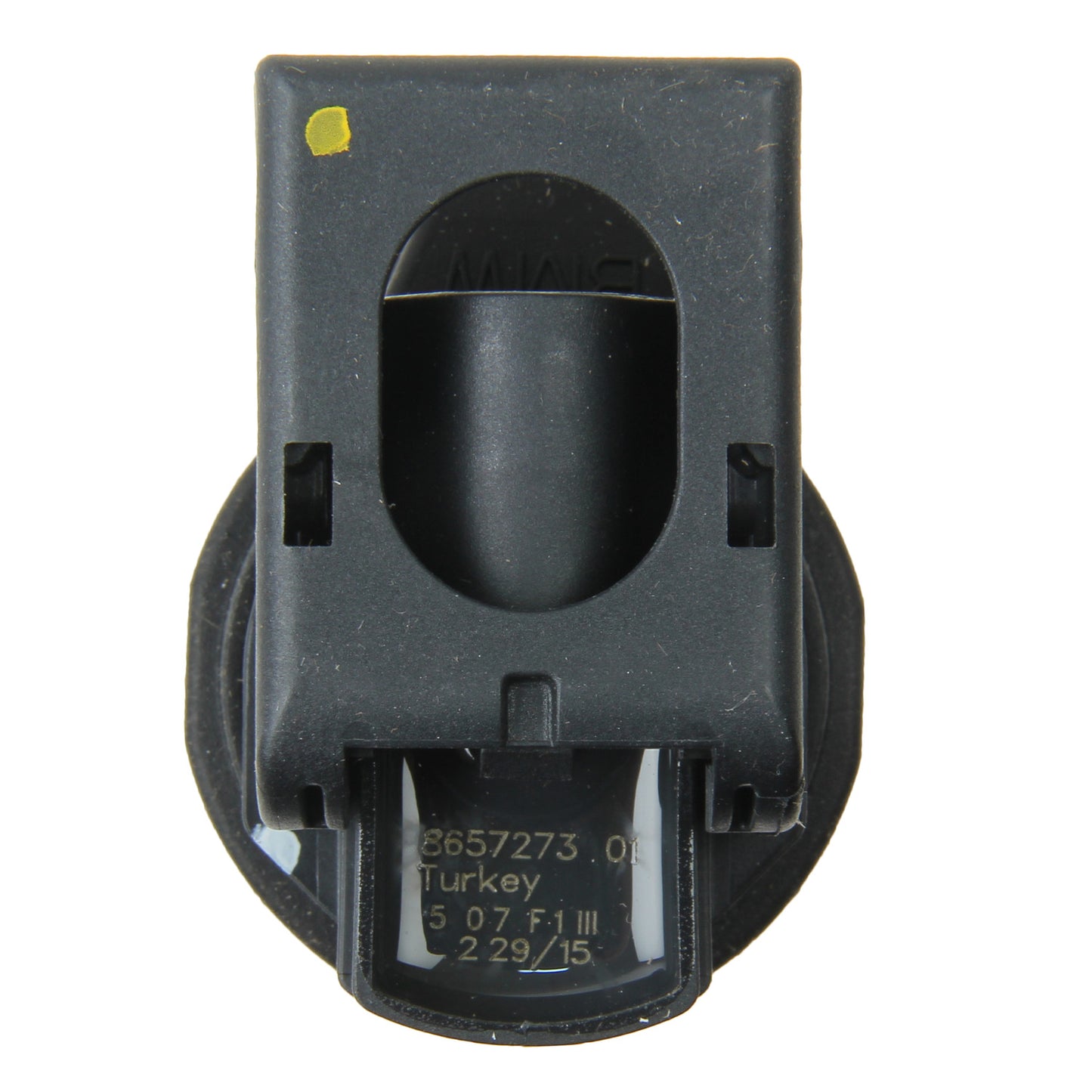 Genuine Parts Company Direct Ignition Coil