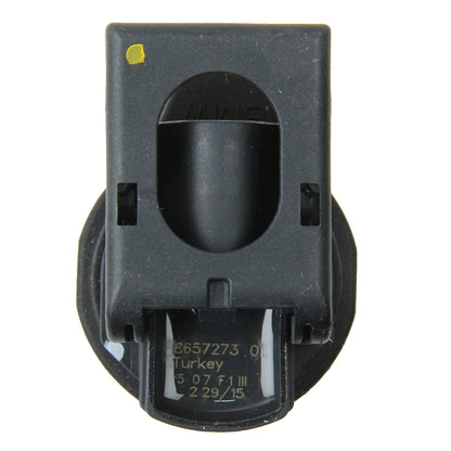 Genuine Parts Company Direct Ignition Coil