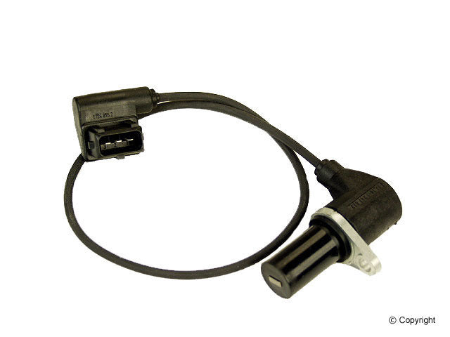 Genuine Parts Company Engine Crankshaft Position Sensor