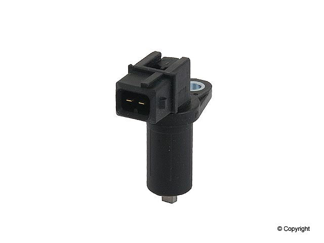 Genuine Parts Company Engine Crankshaft Position Sensor