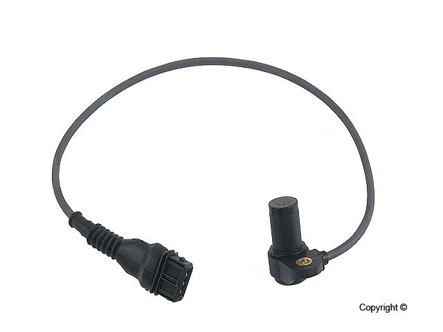 Genuine Parts Company Engine Camshaft Position Sensor