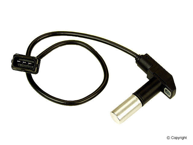 Genuine Parts Company Engine Crankshaft Position Sensor