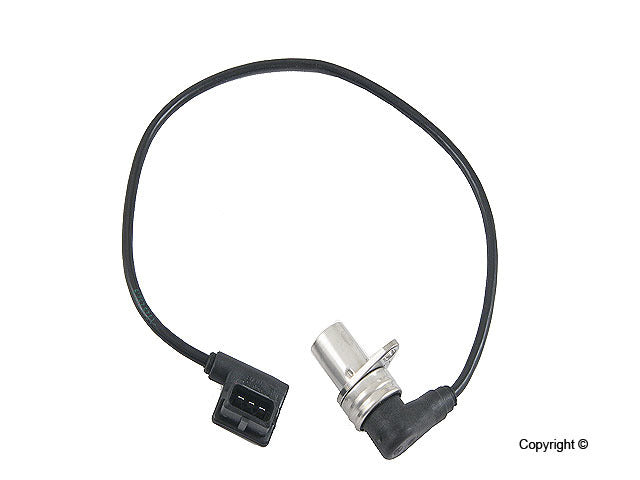Genuine Parts Company Engine Crankshaft Position Sensor