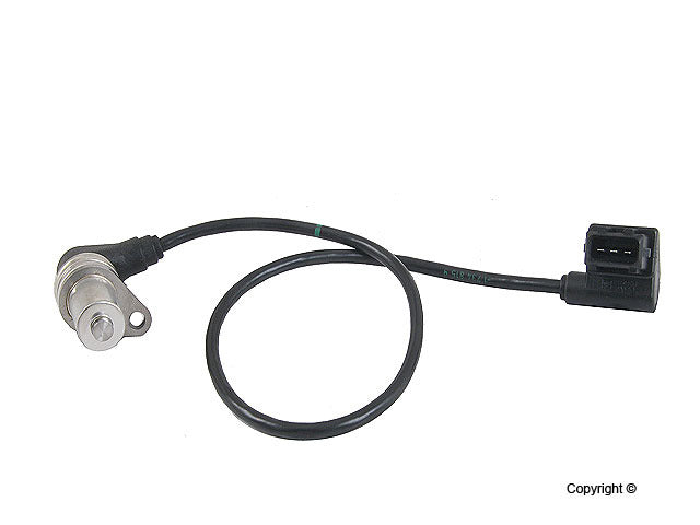 Genuine Parts Company Engine Crankshaft Position Sensor