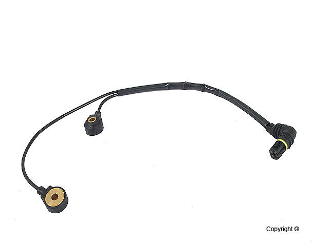Genuine Parts Company Ignition Knock (Detonation) Sensor