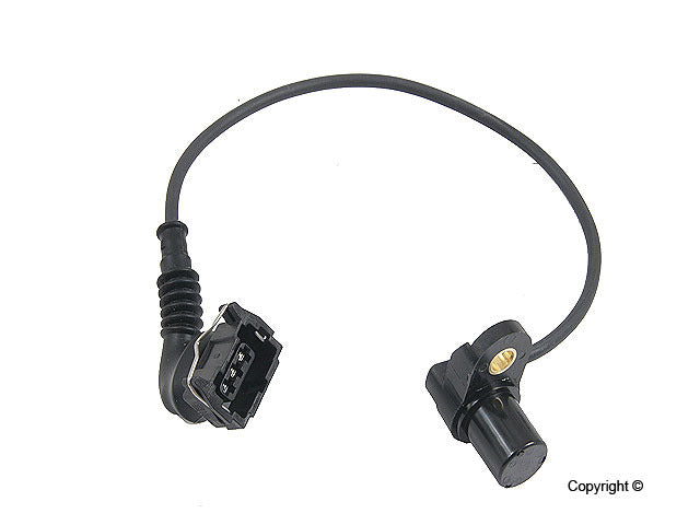 Genuine Parts Company Engine Camshaft Position Sensor