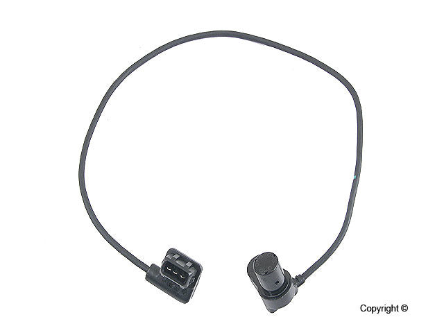 Genuine Parts Company Engine Camshaft Position Sensor