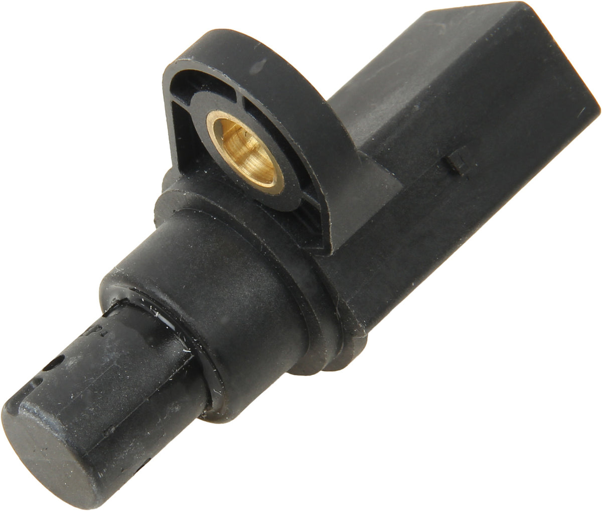 Genuine Parts Company Engine Crankshaft Position Sensor
