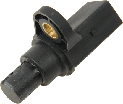 Genuine Parts Company Engine Crankshaft Position Sensor