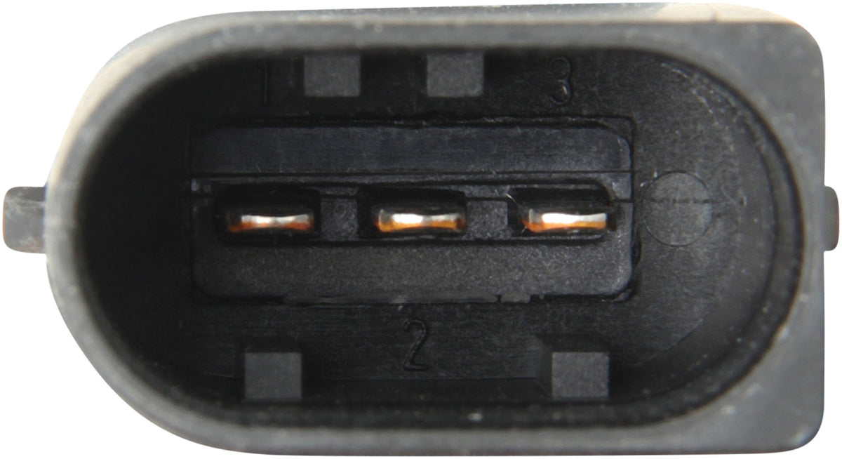 Genuine Parts Company Engine Crankshaft Position Sensor