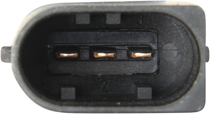 Genuine Parts Company Engine Crankshaft Position Sensor