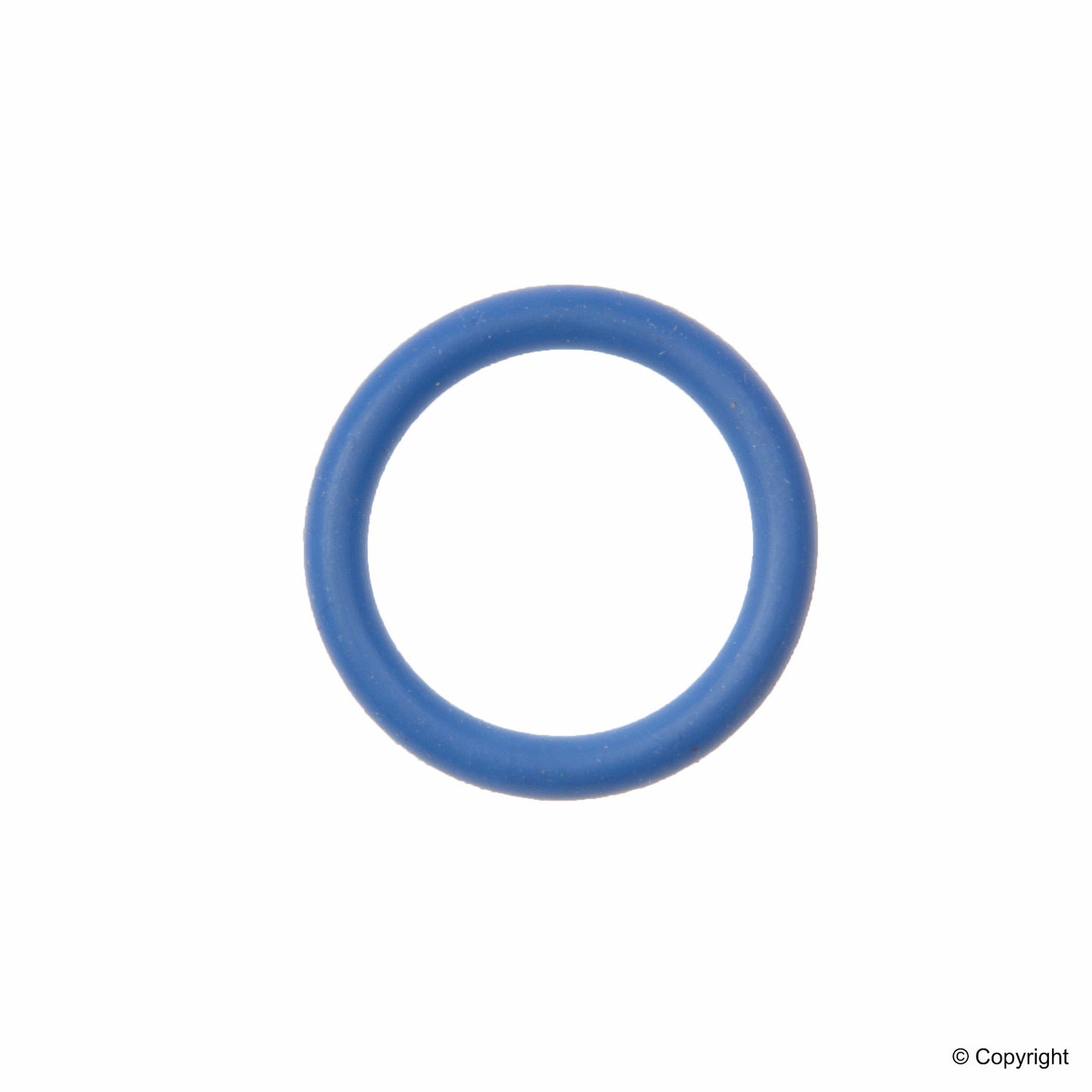 Genuine Parts Company Engine Crankshaft Position Sensor Seal
