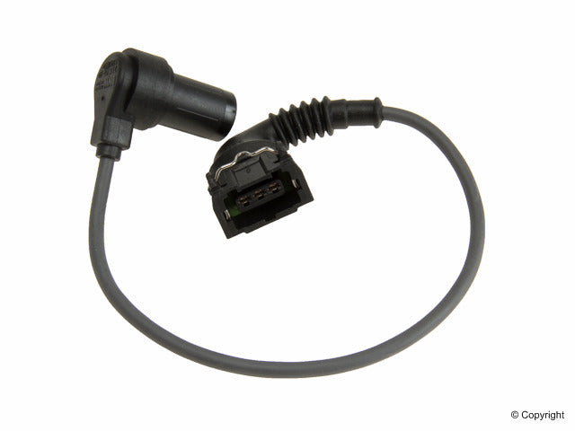 Genuine Parts Company Engine Camshaft Position Sensor