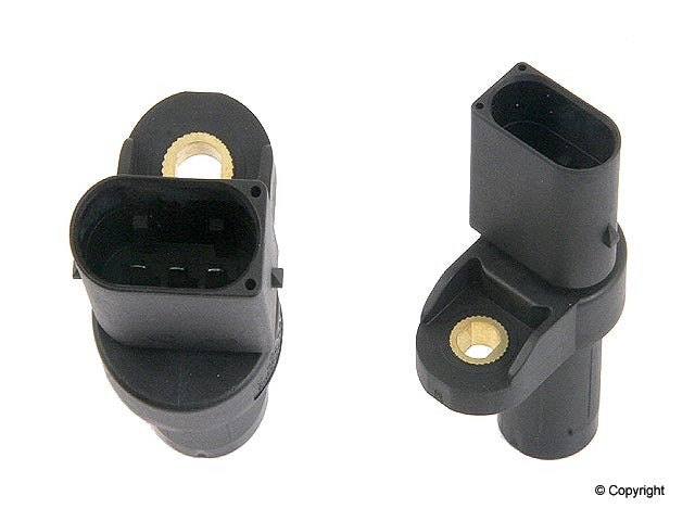Genuine Parts Company Engine Camshaft Position Sensor