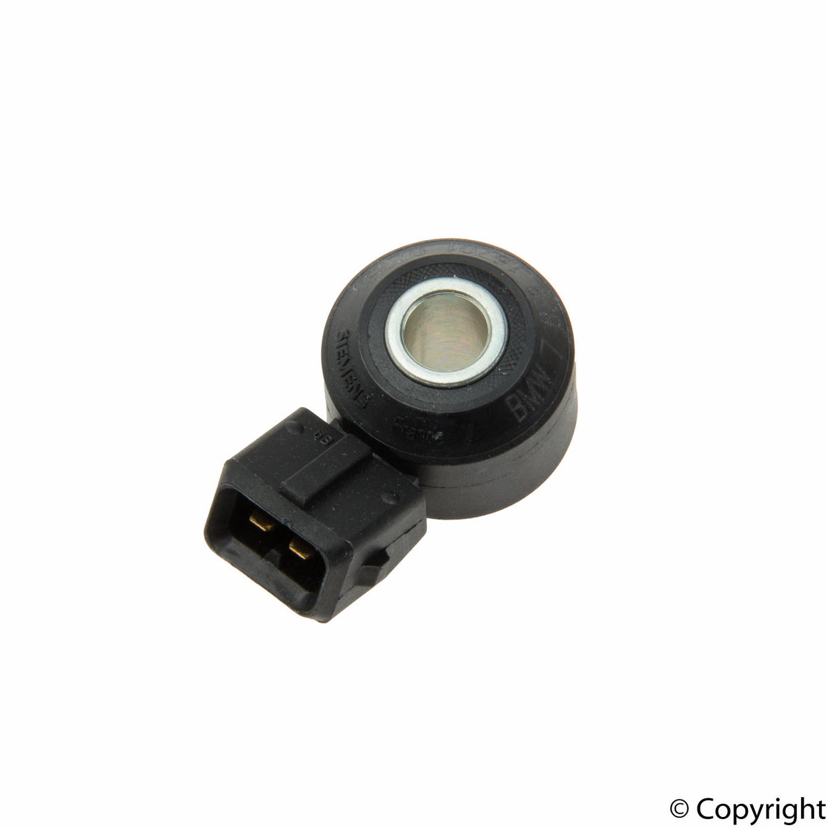 Genuine Parts Company Ignition Knock (Detonation) Sensor