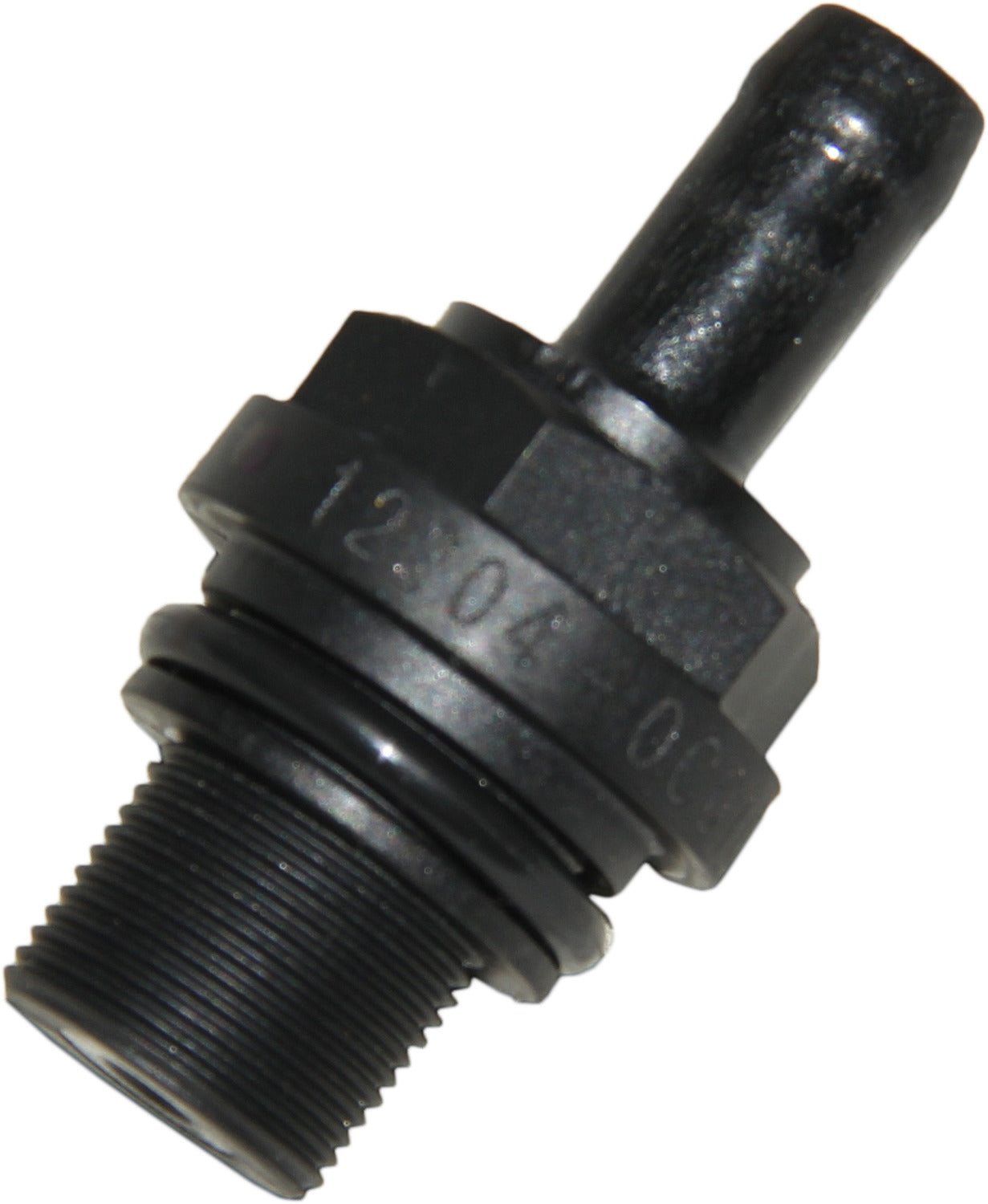 Genuine Parts Company PCV Valve