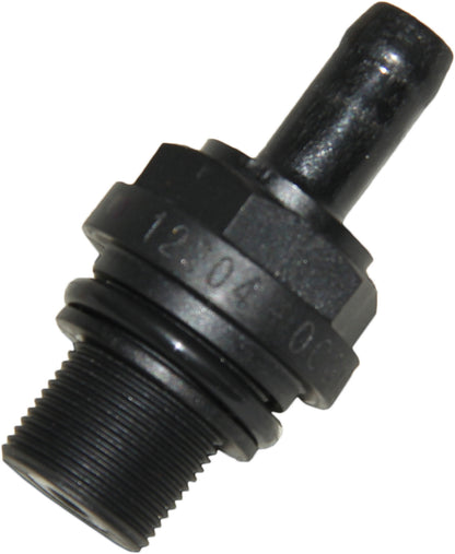 Genuine Parts Company PCV Valve