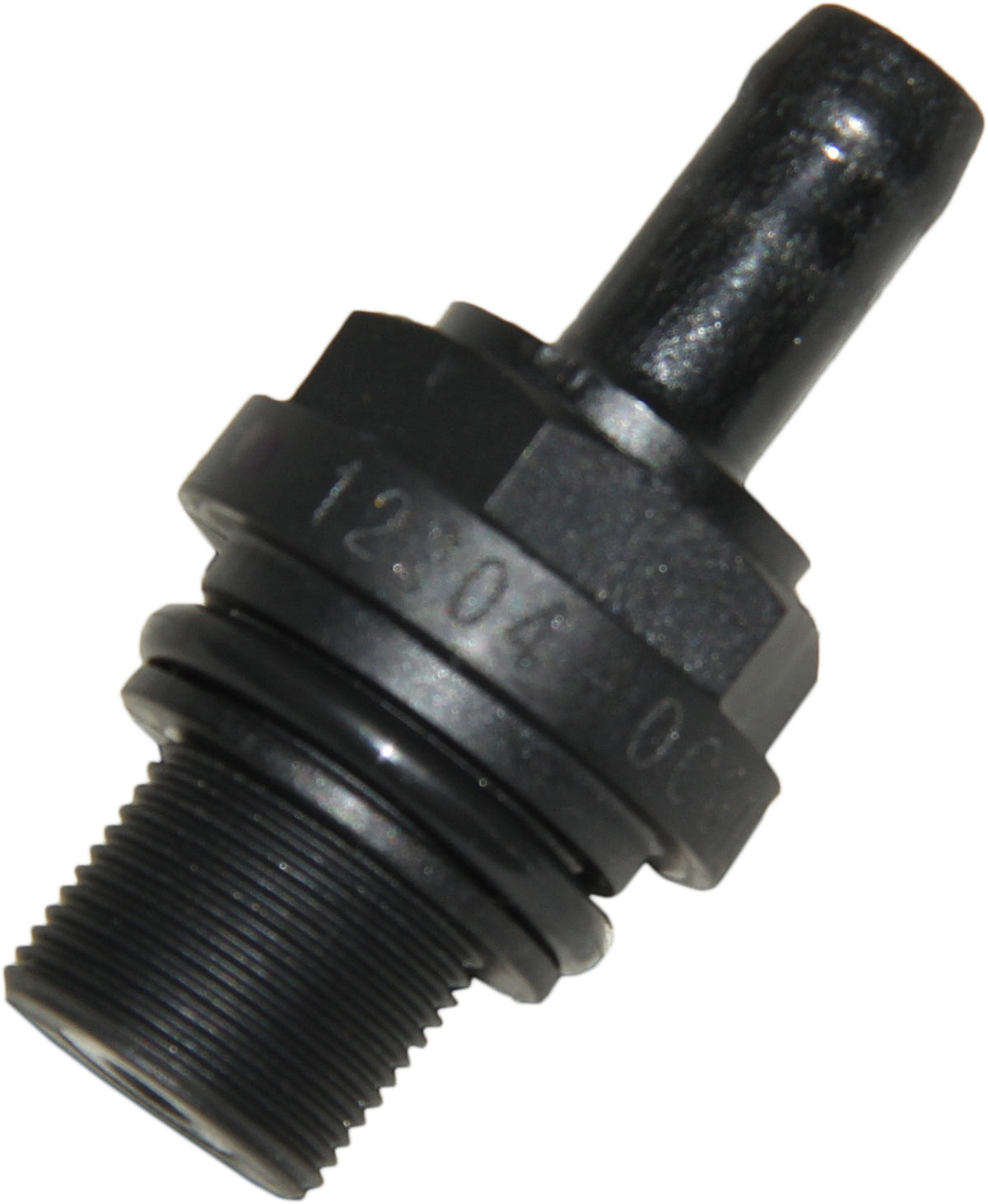 Genuine 12204-0C010