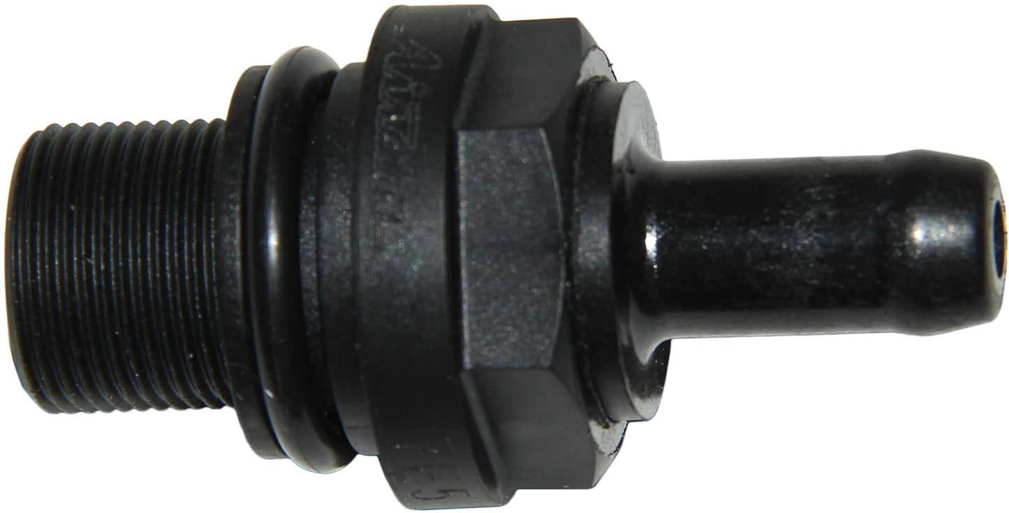 Genuine Parts Company PCV Valve