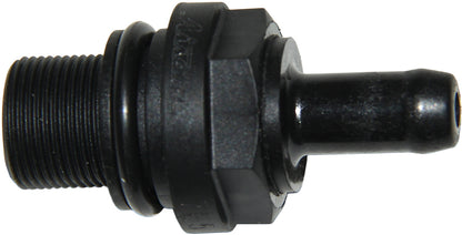 Genuine Parts Company PCV Valve