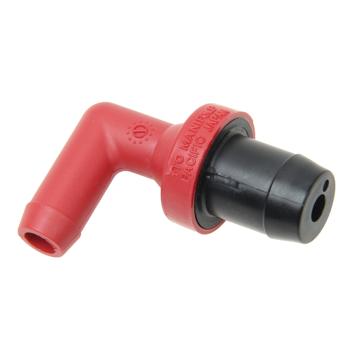Genuine Parts Company PCV Valve