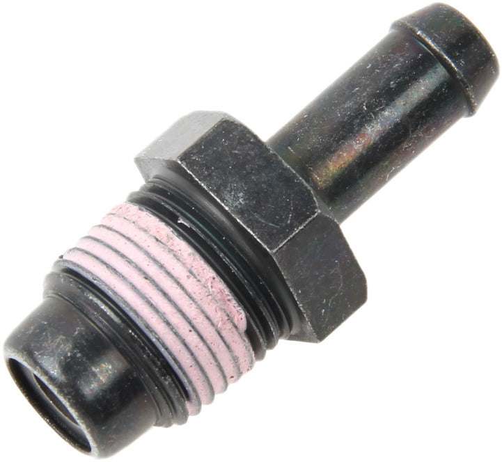 Genuine Parts Company PCV Valve