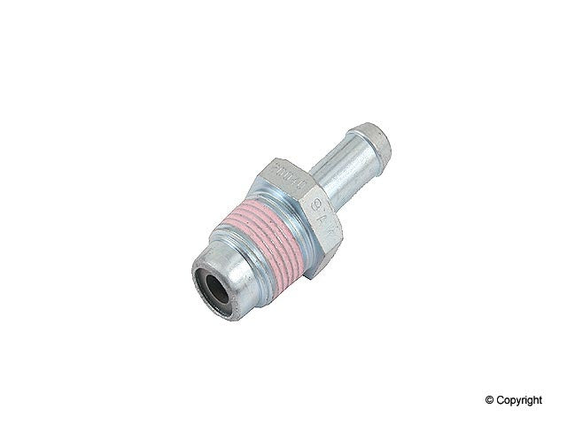 Genuine Parts Company PCV Valve