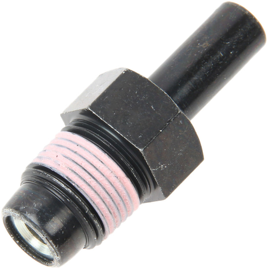 Genuine Parts Company PCV Valve