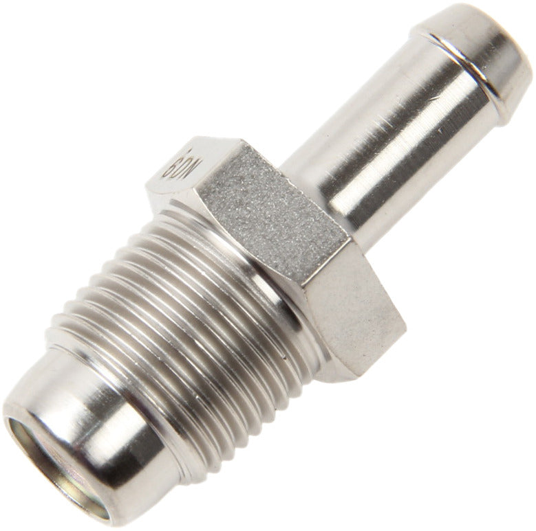 Genuine Parts Company PCV Valve