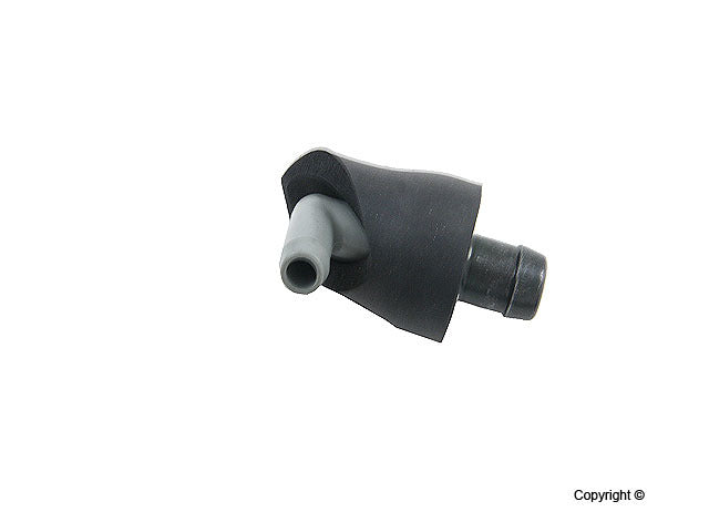 Genuine Parts Company PCV Valve