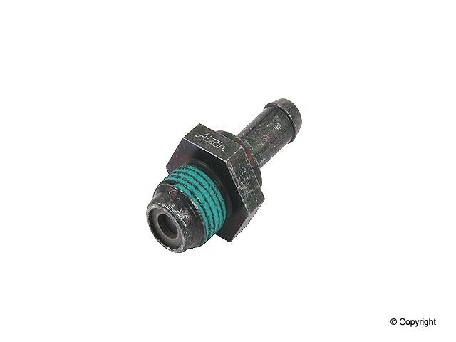 Genuine Parts Company PCV Valve