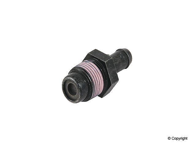 Genuine Parts Company PCV Valve