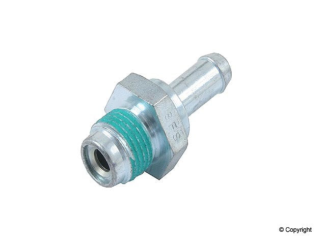 Genuine Parts Company PCV Valve