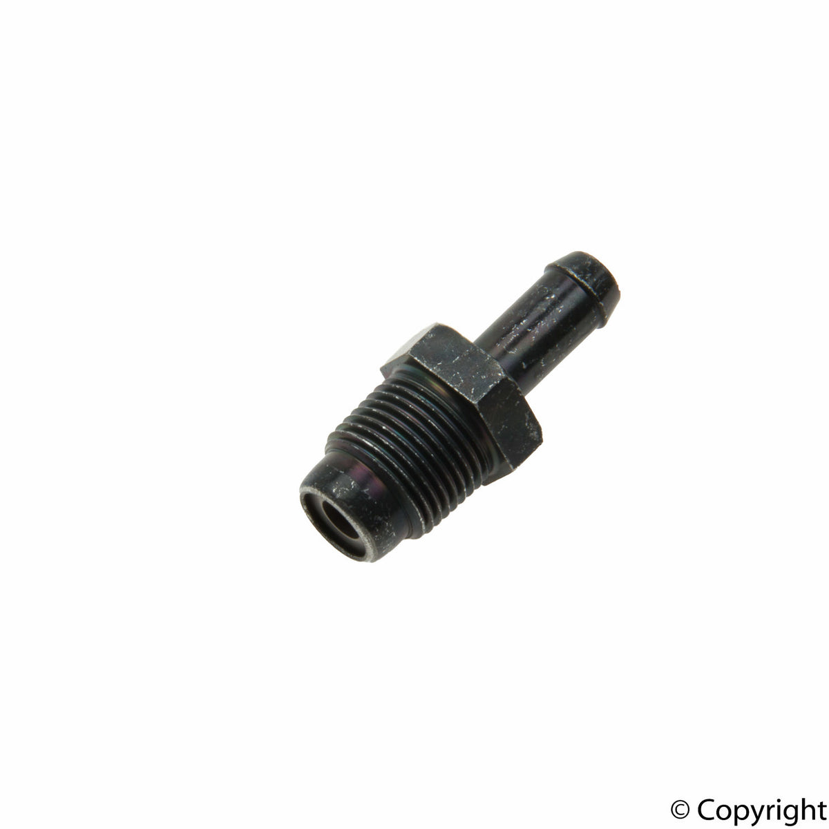 Genuine Parts Company PCV Valve