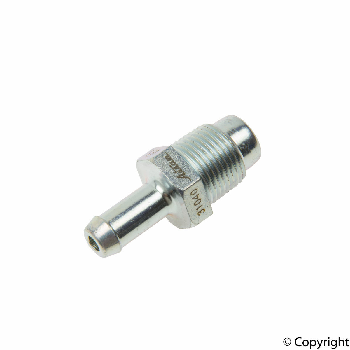 Genuine Parts Company PCV Valve