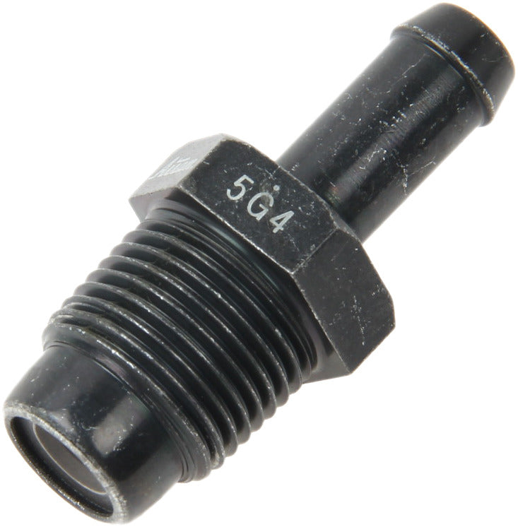 Genuine Parts Company PCV Valve