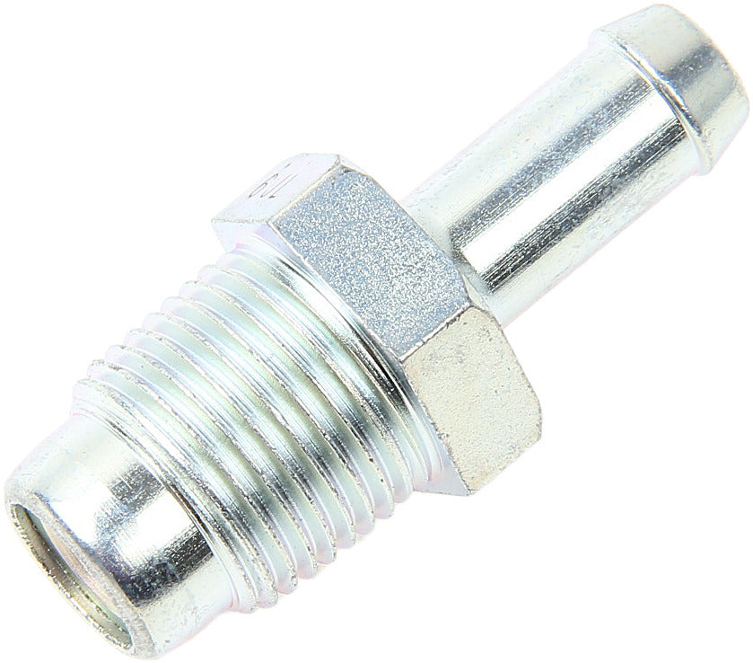 Genuine Parts Company PCV Valve