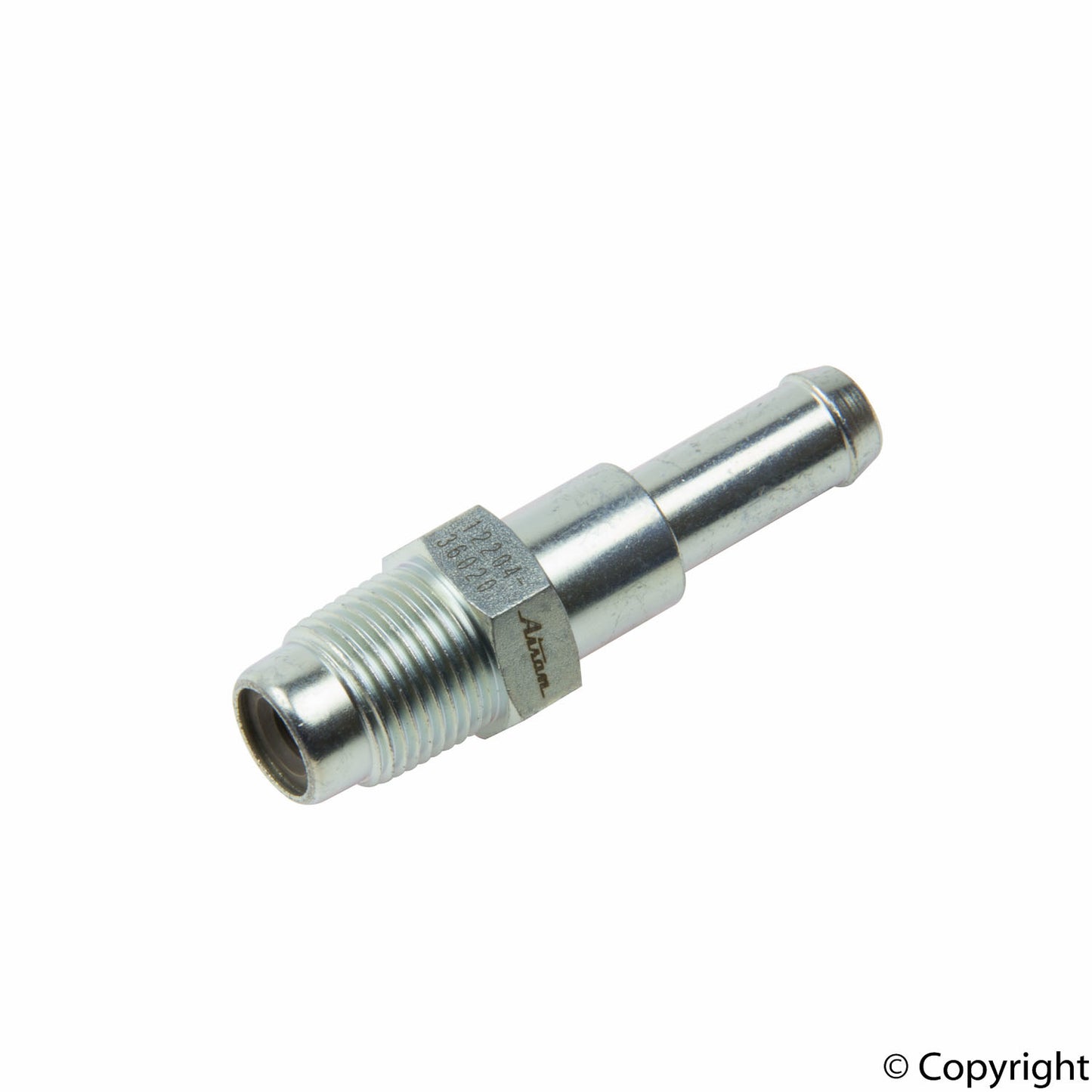 Genuine Parts Company PCV Valve