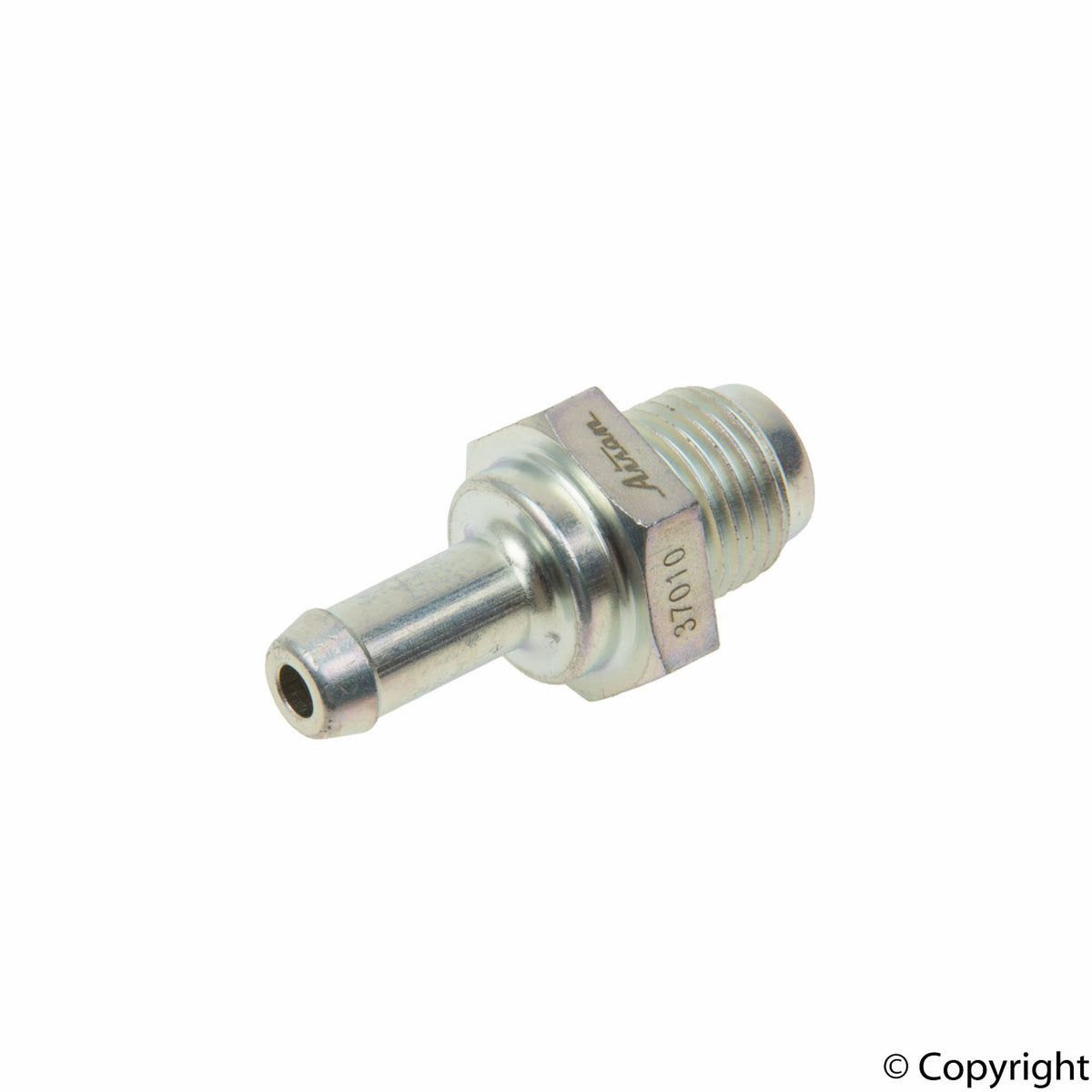Genuine Parts Company PCV Valve