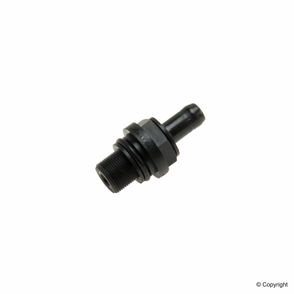 Genuine Parts Company PCV Valve