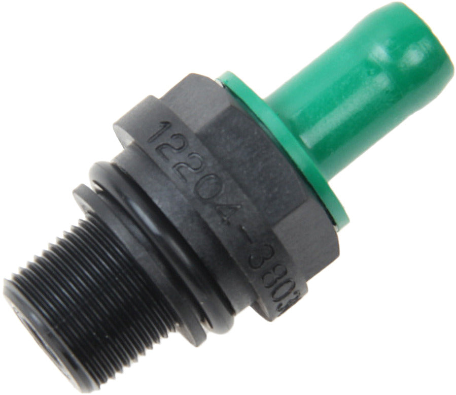 Genuine Parts Company PCV Valve